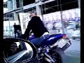 sarajevo-yamaha-r1.html