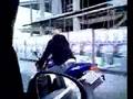 Sarajevo Yamaha R1 