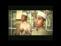 Dia Muhammad - Inteam
