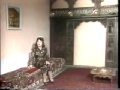 Naile Hoxha - Djalë i dashur Naile Hoxha - Djalë i dashur