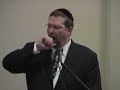 Christian-Missionary\