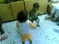 معروف وامير