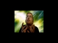 Crazy Christian Npage85