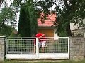 Šmidlikáme plotek