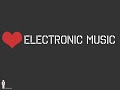 Dj Dero I retro
