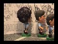 barrilete c�smico - maradona