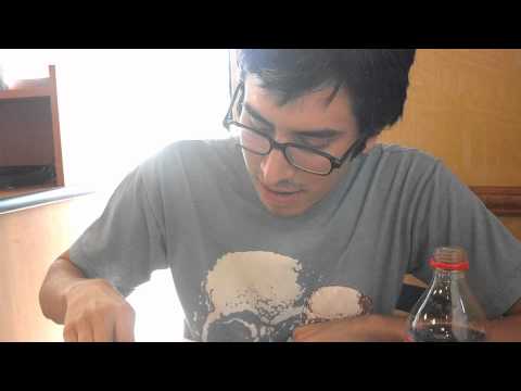 how to do a stool test for h. pylori