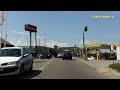 E rosu? Poate pentru altii …