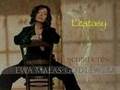 ECSTASY, Ewa Malas-Godlewska, from 2006 CD Sentiments