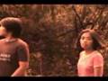dreamcatcher - artcore