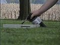 Blowing up an old Mac