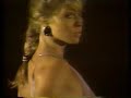 YTV's Really Me promo 1989