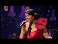 Maybe This Time - Martine McCutcheon