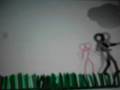 videos de תנחידה