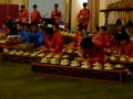 Pra-Tonton CCEM 2009 - SMK Bukit Baru - ABBA Gold
