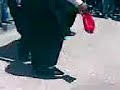 ELAZI? MEHMET AK?F ERSOY L?SES?(M?KE)