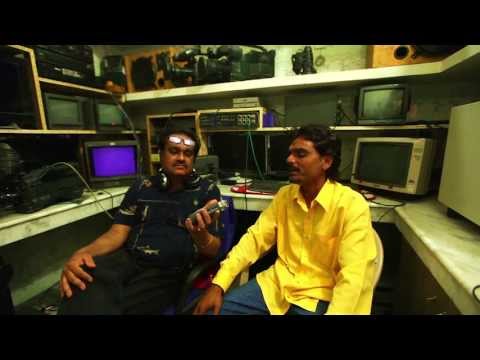 #2 Upcoming Punjabi Movie CHAMKILA'S Singer