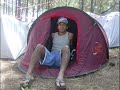 SUDOESTE 2007  EIRA BOYS a desfaina total