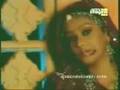 Veer*Shera - Tinka Tinka