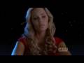 Vidéo kara saison 7