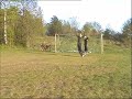 S�derbergs stolpe stolpe in