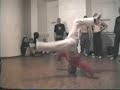 Suicidal lifestyle Practice 4