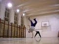 Suicidal lifestyle Practice 4
