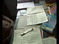 isuru pushpakumara sleeping