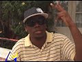Lucian Vybz 3rd epi. part 2