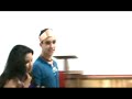 Teatro: O REI E AS QUATRO ESPOSAS parte 1 - Jesus Fonte da Vida - Patos de Minas