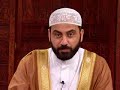 البابا شنوده القمص زكريا بطرس اقباط كنيسه اسلام محمد قران مساجد مكه جده السعوديه مصر القاهره الاسكندريه يسوع ترنيمة عيسى الصليب بولس الانجيل تحريف صورة بسيطة توضح الفرق بين المسيحية والاسلام..الفيديو ردا على الفيديوهات القذرة التى تسب الرسول والتى ينشرها بعض خنازير النصارى Pope shenoda father zakaria زكريا بطرس شنودة يسوع كنيسة اضطهاد الأقباط المسيح ترنيمة مكارى يونان أبونا قس مسيحية اسلام محمد الأنجيل الكتاب المقدس المدلس الكذاب صدق ولا بد أن تصدق مسيحى الشرق الأوسط البالتوك اسلام محمد النبى عائشة الرسول نور ربانى ظهور ظهورات ترنيمات نصارى مسيحيين القمص القسيس قس العذراء البابا برسوم المحرقى قداس مشلوح أحمد ديدات أنيس شروش جيمى سواجارت صليب ترنيمة خارج اسوارك يا اورشليم ترنيمة كيراليصون و معناها يا رب أرحم باللغة القبطية لفريق الحياة الأفضل قبطى كنيسة ألحان ترانيم better life مصر نصارى قبطي قبط الله اسلم القرآن الكريم مشاري العفاسي العجمي السديس الشريم المعيقلي افلام سكس عربية كليبات سكس عربية هيفاء وهبي وهي عارية سكس اليسا سكس سكس عربي جنس عربي شواذ سحاق عرب سكس عربي اجنبي شواذ سحاق جنس مصري جنس خليجي جنس سكس حب بيني وبينك كلنا عيال قريه  الكتاب المقدس وفاء قسطنطين Goldamaeer  Videos  Muhammed  mohamed  hegazy  child  abuse  Bible  quran  islam  prophet  liberty  tv  radical  terror  militant  gold  golda  Church  christianity  usa  september  جولدامائير  اسلام  محمد  رده  مرتد  قرأن  تحريف  فضيحه  فضائح  ارهاب  قتل  حرب  كنيسه  زكريا  تنصير  حجازي  زينب  المعتصم  بالله