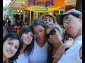 rimini riccione 2007