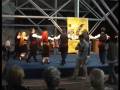 videos de Λύκειο Ελληνίδων Δράμας - 