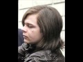 Georg Listing Sexy Moments