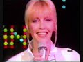 Patty Pravo - Piccoli fans \