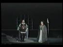 Iurascu Emil -Il Trovatore - Verdi