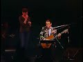 La chanson de prevert