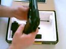 Airsoft1 - Jeike P02 Pistol Airsoft1 - Jeike P02 Pistol