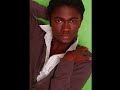 babou dangerously in love  acapella 