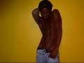 babou dangerously in love  acapella 