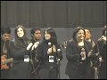 grupo imvitado a dante gebel tomalo
