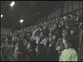 grupo imvitado a dante gebel tomalo