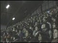 grupo imvitado a dante gebel tomalo