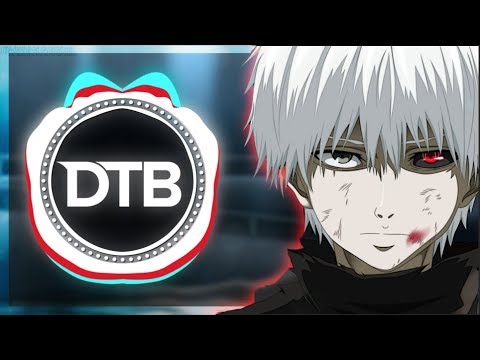 【Dubstep】INF1N1TE & Konus - Infected