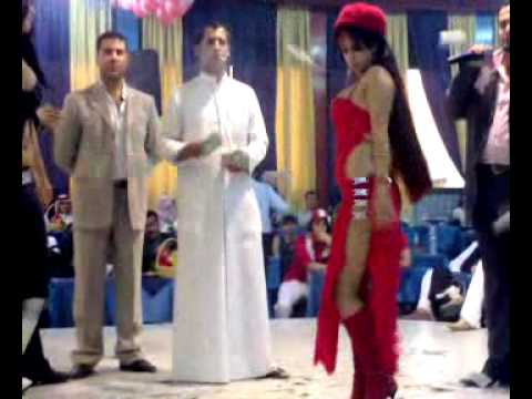 مغربيات سكس