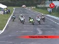 2^Prova Mini GP (Rieti)