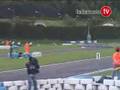 2^Prova Mini GP (Rieti)