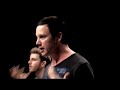 Candlebox - Stand Candlebox - Stand