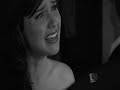 Brucas I Wish You Love