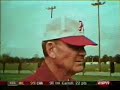 Saban ESPN Interview part 2 Saban ESPN Interview part 2